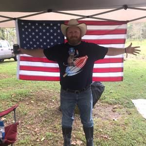 Meet your Posher, Jacob